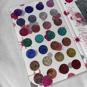 Beauty creations collection